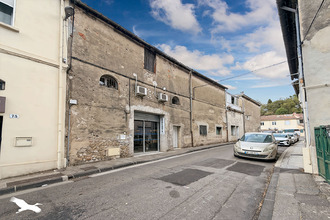 achat immeuble marseille-11 13011