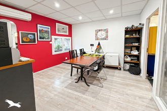 achat immeuble marseille-11 13011