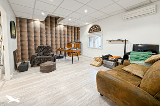 achat immeuble marseille-11 13011