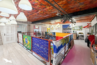 achat immeuble marseille-11 13011