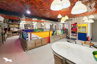 achat immeuble marseille-11 13011