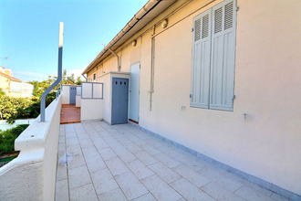 achat immeuble marseille-12 13012