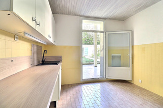 achat immeuble marseille-12 13012