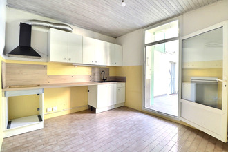 achat immeuble marseille-12 13012