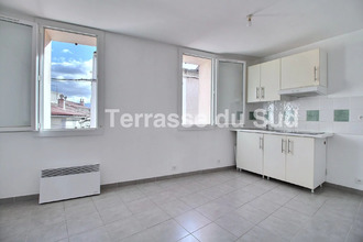 achat immeuble marseille-13 13013