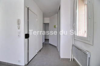 achat immeuble marseille-13 13013