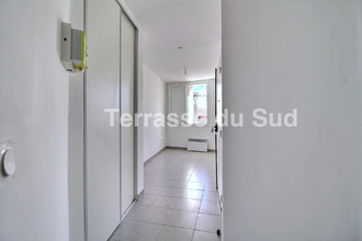 achat immeuble marseille-13 13013