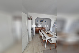 achat immeuble marseille-13 13013
