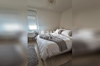 achat immeuble marseille-13 13013