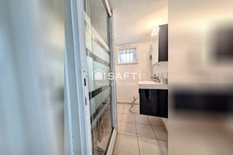 achat immeuble marseille-13 13013