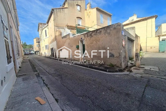 achat immeuble marseille-13 13013
