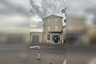 achat immeuble marseille-13 13013