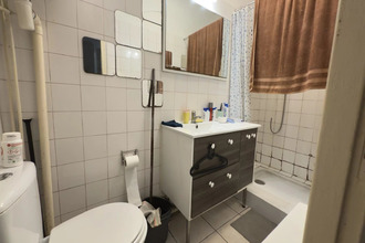 achat immeuble marseille-13 13013