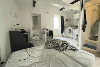 achat immeuble marseille-13 13013