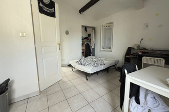 achat immeuble marseille-13 13013