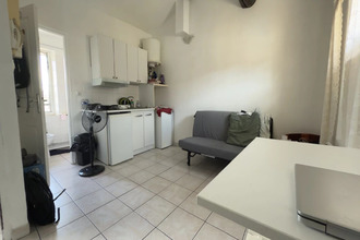 achat immeuble marseille-13 13013