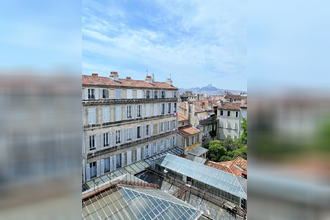 achat immeuble marseille 13001