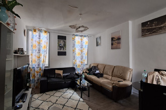 achat immeuble marseille 13001