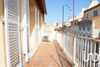 achat immeuble marseille 13001