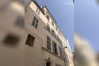 achat immeuble marseille 13001