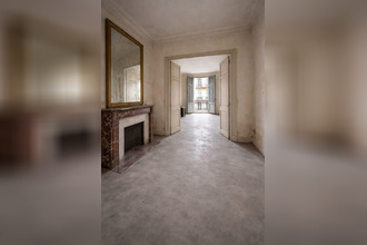 achat immeuble marseille 13001