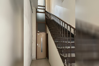 achat immeuble marseille 13001