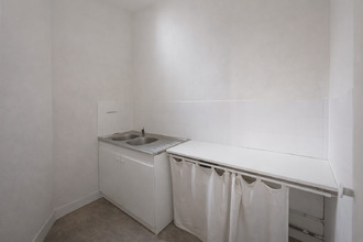 achat immeuble marseille 13001