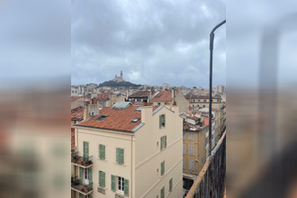 achat immeuble marseille 13001