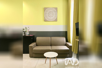 achat immeuble marseille 13001