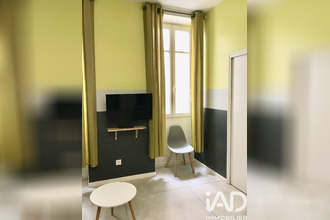 achat immeuble marseille 13001