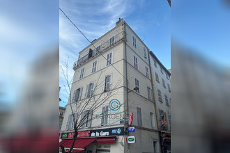 achat immeuble marseille 13001