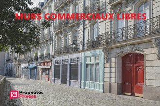 achat immeuble marseille 13001