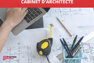 achat immeuble marseille 13001