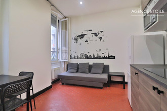 achat immeuble marseille 13001