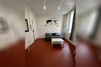 achat immeuble marseille 13001