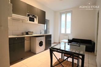 achat immeuble marseille 13001