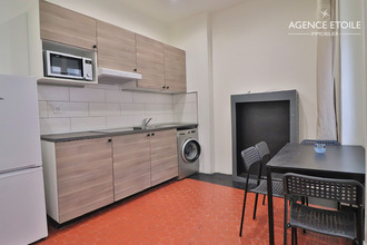 achat immeuble marseille 13001