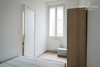 achat immeuble marseille 13001
