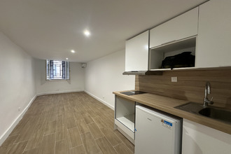 achat immeuble marseille 13002