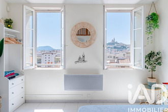 achat immeuble marseille 13002