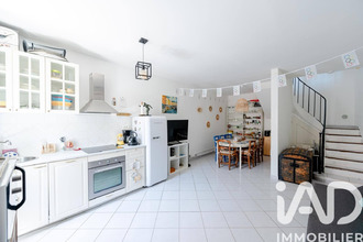 achat immeuble marseille 13002