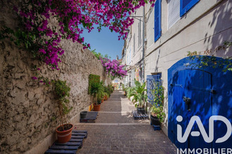 achat immeuble marseille 13002