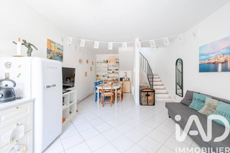 achat immeuble marseille 13002