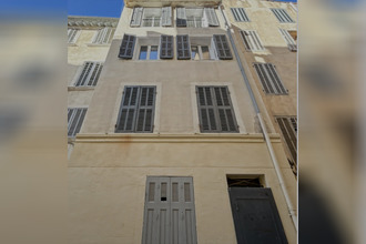 achat immeuble marseille 13002