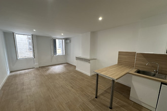 achat immeuble marseille 13002