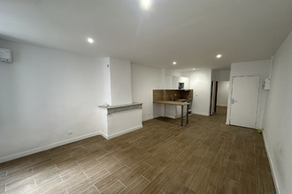 achat immeuble marseille 13002