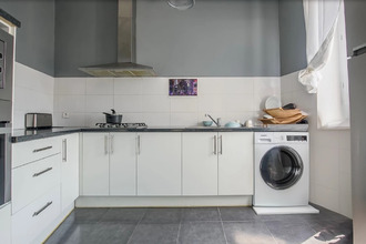 achat immeuble marseille 13003