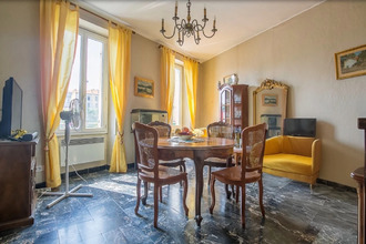 achat immeuble marseille 13003