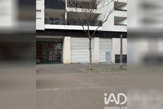 achat immeuble marseille 13003