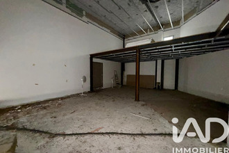 achat immeuble marseille 13003